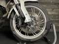 Moto Guzzi Stelvio 1200 8V ABS Blanco - thumbnail 6