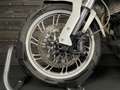 Moto Guzzi Stelvio 1200 8V ABS Blanco - thumbnail 10