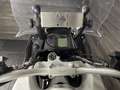Moto Guzzi Stelvio 1200 8V ABS Blanco - thumbnail 14