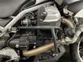 Moto Guzzi Stelvio 1200 8V ABS Blanco - thumbnail 5