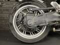 Moto Guzzi Stelvio 1200 8V ABS Blanco - thumbnail 4