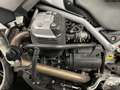 Moto Guzzi Stelvio 1200 8V ABS Blanco - thumbnail 11