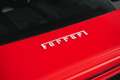 Ferrari F430 F1 Rot - thumbnail 43