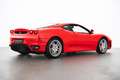 Ferrari F430 F1 Rot - thumbnail 5