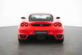 Ferrari F430 F1 Rot - thumbnail 50