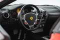 Ferrari F430 F1 Rot - thumbnail 15
