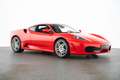 Ferrari F430 F1 Rot - thumbnail 3