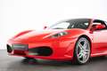 Ferrari F430 F1 Rot - thumbnail 24