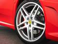 Ferrari F430 F1 Rot - thumbnail 44