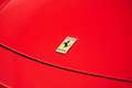 Ferrari F430 F1 Rot - thumbnail 27