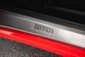 Ferrari F430 F1 Rot - thumbnail 22