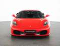 Ferrari F430 F1 Rot - thumbnail 49