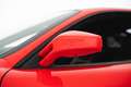 Ferrari F430 F1 Rot - thumbnail 45