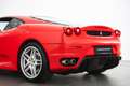 Ferrari F430 F1 Rot - thumbnail 26