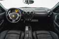 Ferrari F430 F1 Rot - thumbnail 10