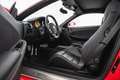 Ferrari F430 F1 Rot - thumbnail 14