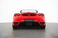 Ferrari F430 F1 Rot - thumbnail 6