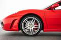 Ferrari F430 F1 Rot - thumbnail 9
