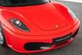 Ferrari F430 F1 Rot - thumbnail 47