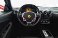 Ferrari F430 F1 Rot - thumbnail 32