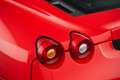 Ferrari F430 F1 Rot - thumbnail 25