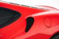 Ferrari F430 F1 Rot - thumbnail 46