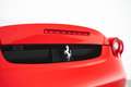 Ferrari F430 F1 Rot - thumbnail 28