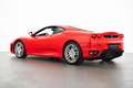 Ferrari F430 F1 Rot - thumbnail 7