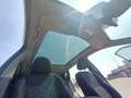 Nissan Qashqai Qashqai II 2014 1.6 dci 360 4wd 130cv Bianco - thumbnail 5
