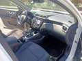 Nissan Qashqai Qashqai II 2014 1.6 dci 360 4wd 130cv Bianco - thumbnail 7