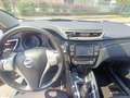Nissan Qashqai Qashqai II 2014 1.6 dci 360 4wd 130cv Bianco - thumbnail 6