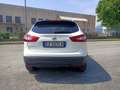 Nissan Qashqai Qashqai II 2014 1.6 dci 360 4wd 130cv Bianco - thumbnail 10