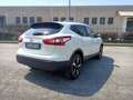 Nissan Qashqai Qashqai II 2014 1.6 dci 360 4wd 130cv Bianco - thumbnail 9