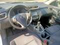 Nissan Qashqai Qashqai II 2014 1.6 dci 360 4wd 130cv Bianco - thumbnail 3