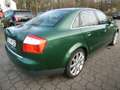 Audi A4 2.0 Automatik Klimaaut.,Sitzheizung 18 LM Groen - thumbnail 2