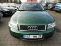 Audi A4 2.0 Automatik Klimaaut.,Sitzheizung 18 LM Groen - thumbnail 11