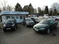 Audi A4 2.0 Automatik Klimaaut.,Sitzheizung 18 LM Groen - thumbnail 16