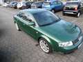 Audi A4 2.0 Automatik Klimaaut.,Sitzheizung 18 LM Groen - thumbnail 12