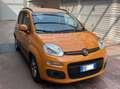Fiat Panda Panda III 2018 1.3 mjt 16v Lounge s Orange - thumbnail 1