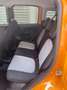 Fiat Panda Panda III 2018 1.3 mjt 16v Lounge s Orange - thumbnail 4