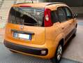 Fiat Panda Panda III 2018 1.3 mjt 16v Lounge s Orange - thumbnail 9