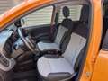 Fiat Panda Panda III 2018 1.3 mjt 16v Lounge s Orange - thumbnail 6