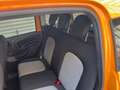 Fiat Panda Panda III 2018 1.3 mjt 16v Lounge s Orange - thumbnail 8