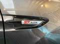 Ford Kuga ST-Line 4WD Sonderedition Automatik Panoram Bronze - thumbnail 9