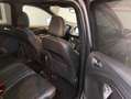 Ford Kuga ST-Line 4WD Sonderedition Automatik Panoram Bronze - thumbnail 20