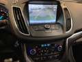 Ford Kuga ST-Line 4WD Sonderedition Automatik Panoram Bronze - thumbnail 22