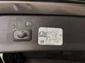 Ford Kuga ST-Line 4WD Sonderedition Automatik Panoram Bronze - thumbnail 25