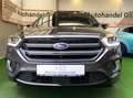Ford Kuga ST-Line 4WD Sonderedition Automatik Panoram Bronze - thumbnail 4