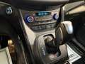 Ford Kuga ST-Line 4WD Sonderedition Automatik Panoram Bronze - thumbnail 23