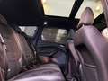 Ford Kuga ST-Line 4WD Sonderedition Automatik Panoram Bronze - thumbnail 19